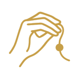 Ручна робота